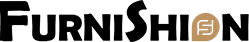 Møbler  (Tianjin)  Internasjonal  Co.,  Ltd.